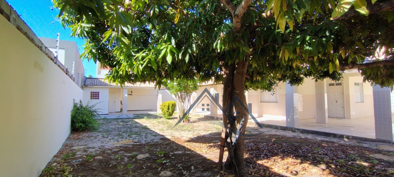 Casa, 2 quartos - Foto 23