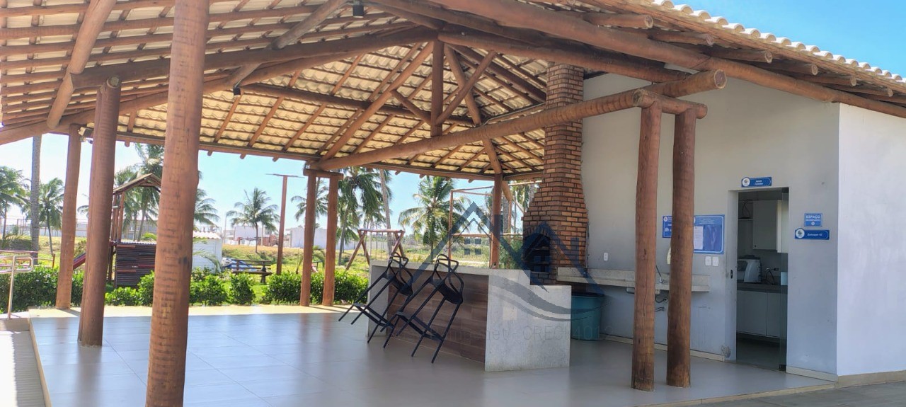 Casa, 3 quartos - Foto 21