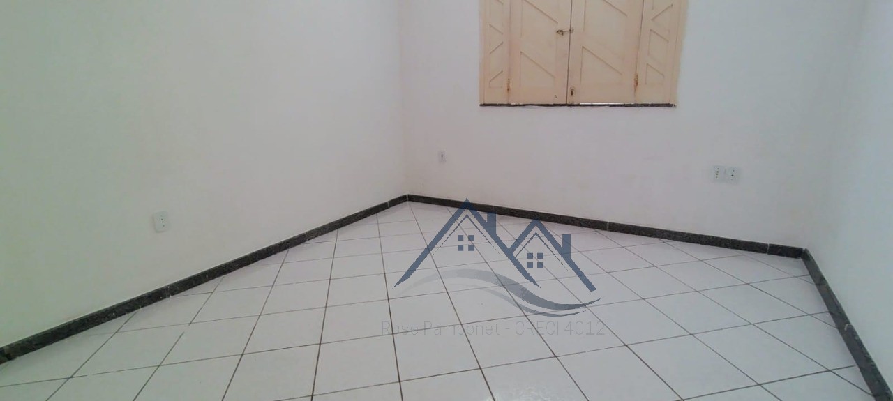 Casa, 2 quartos - Foto 12
