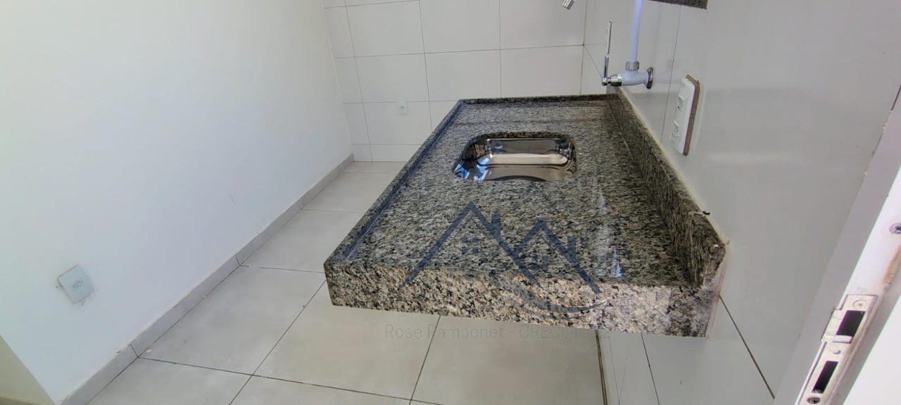 Casa, 4 quartos - Foto 22