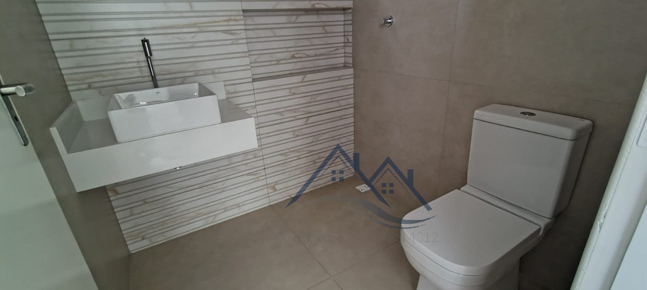 Casa, 3 quartos - Foto 15