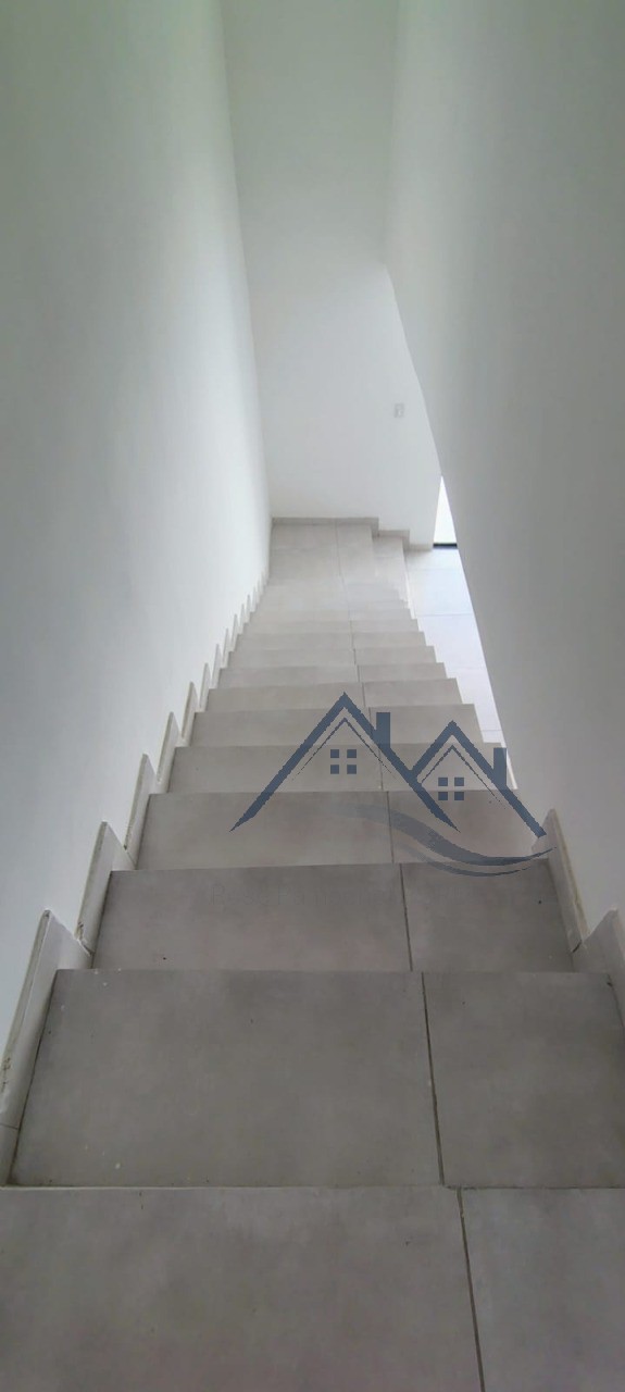 Casa, 4 quartos - Foto 4