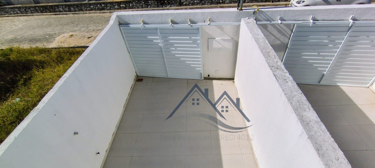 Casa, 4 quartos - Foto 10