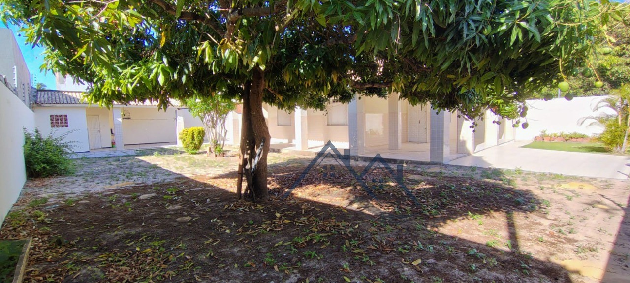 Casa, 2 quartos - Foto 21