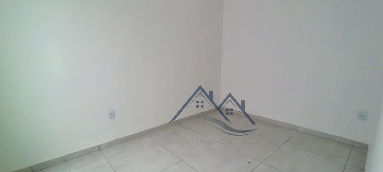 Casa, 4 quartos - Foto 17