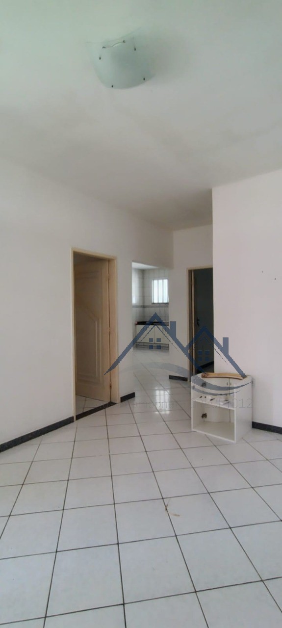 Casa, 2 quartos - Foto 11