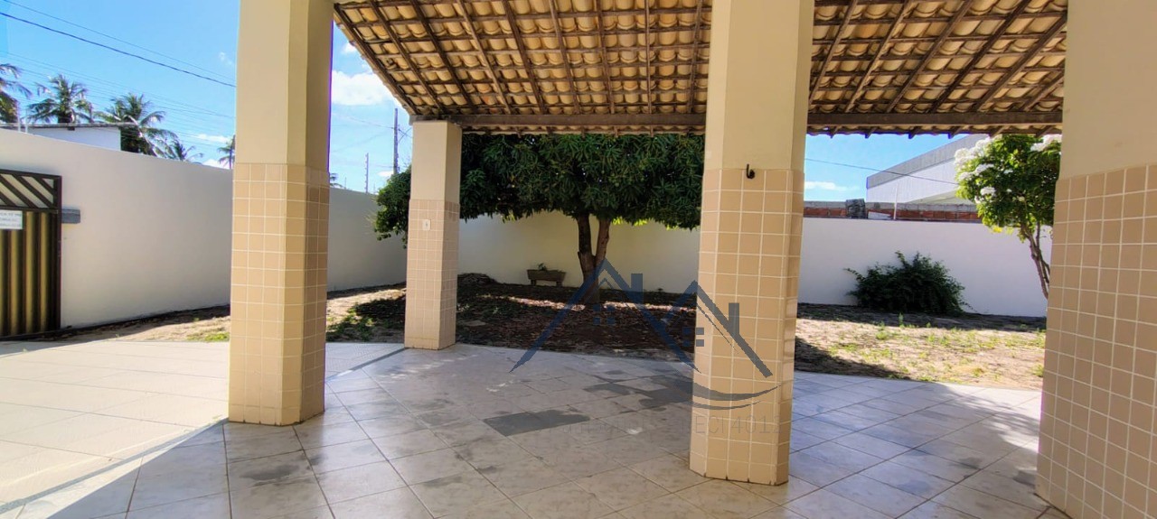 Casa, 2 quartos - Foto 22