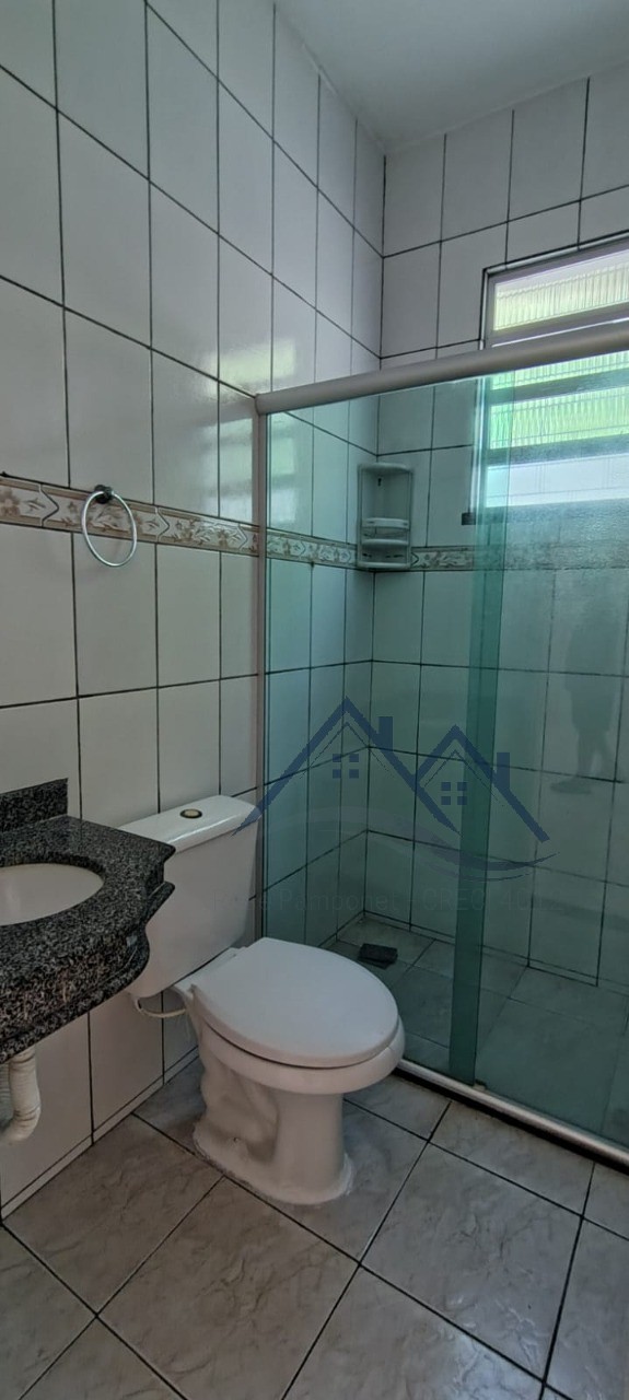 Casa, 2 quartos - Foto 7