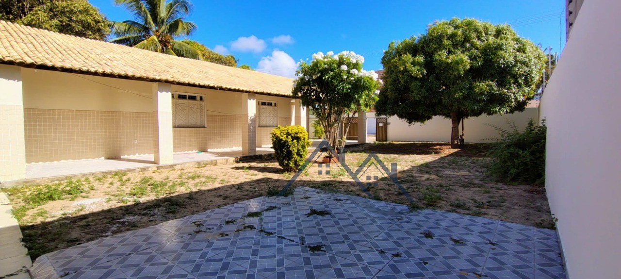 Casa, 2 quartos - Foto 15
