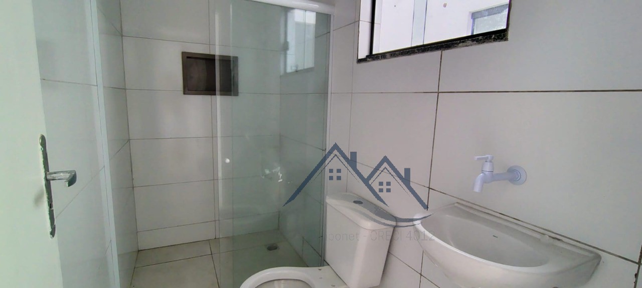 Casa, 4 quartos - Foto 18