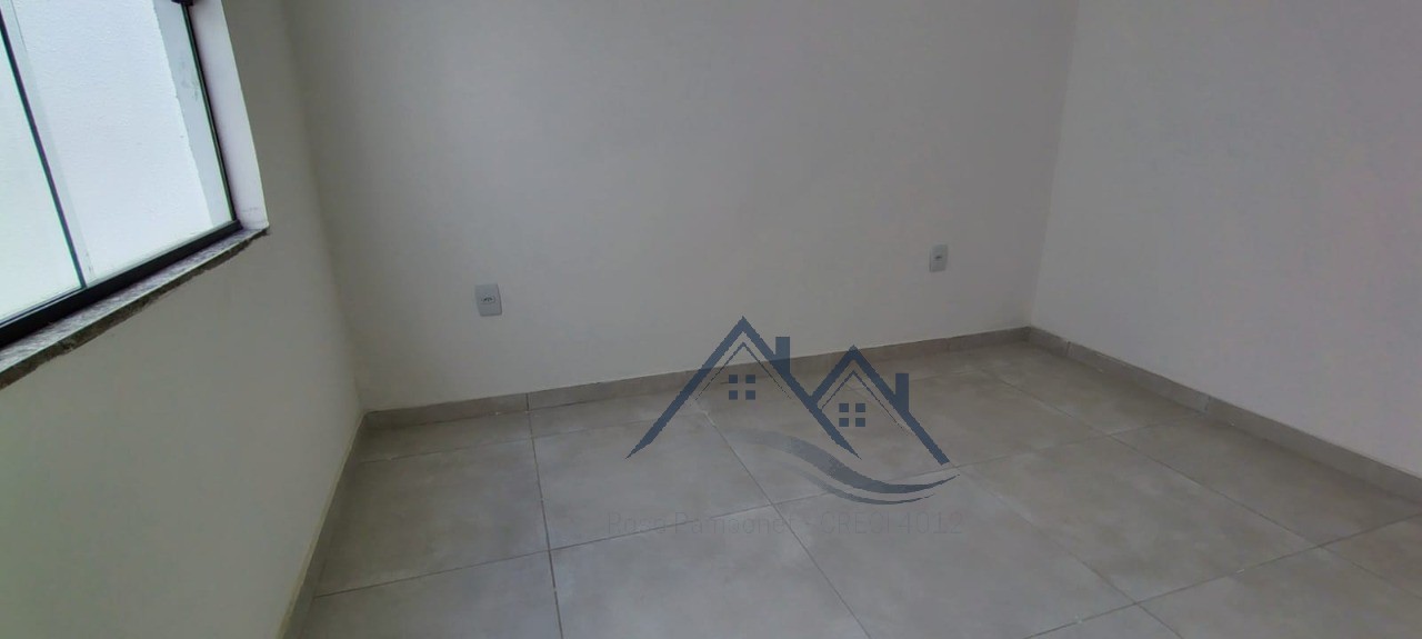 Casa, 4 quartos - Foto 9