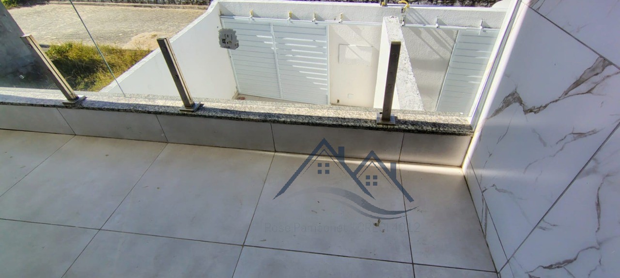 Casa, 4 quartos - Foto 6