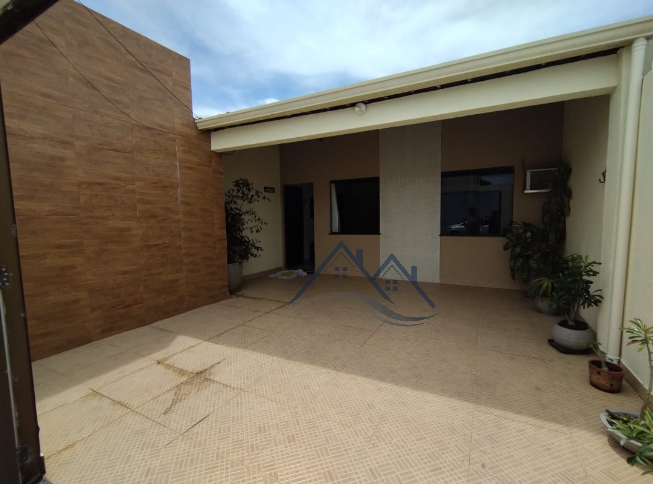 Casa residencial em aracaju - se, aruana