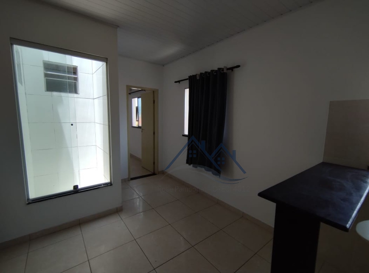 Casa residencial em aracaju - se, aruana