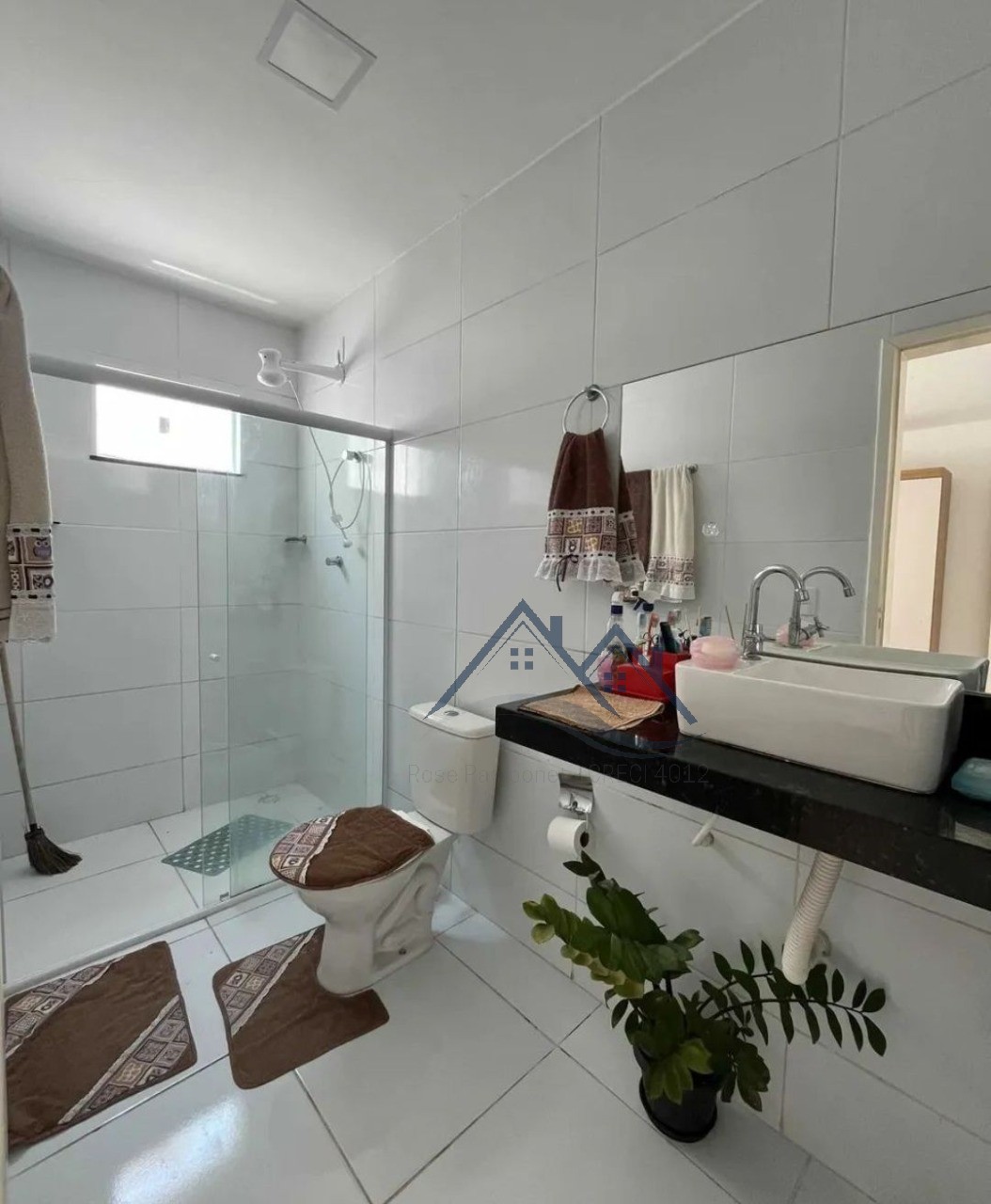 Casa residencial em aracaju - se, zona de expansão (aruana)