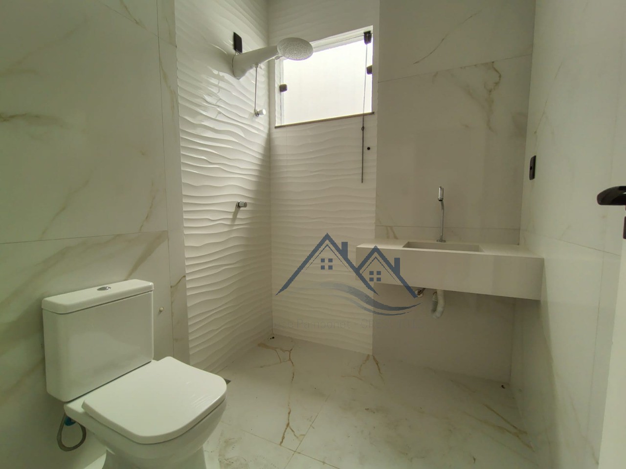 Casa residencial em aracaju - se, aruana