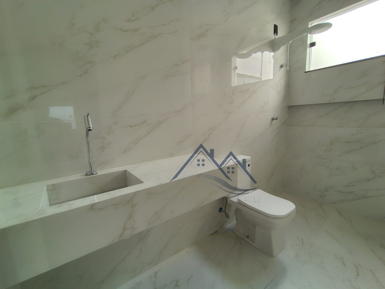 Casa residencial em aracaju - se, aruana