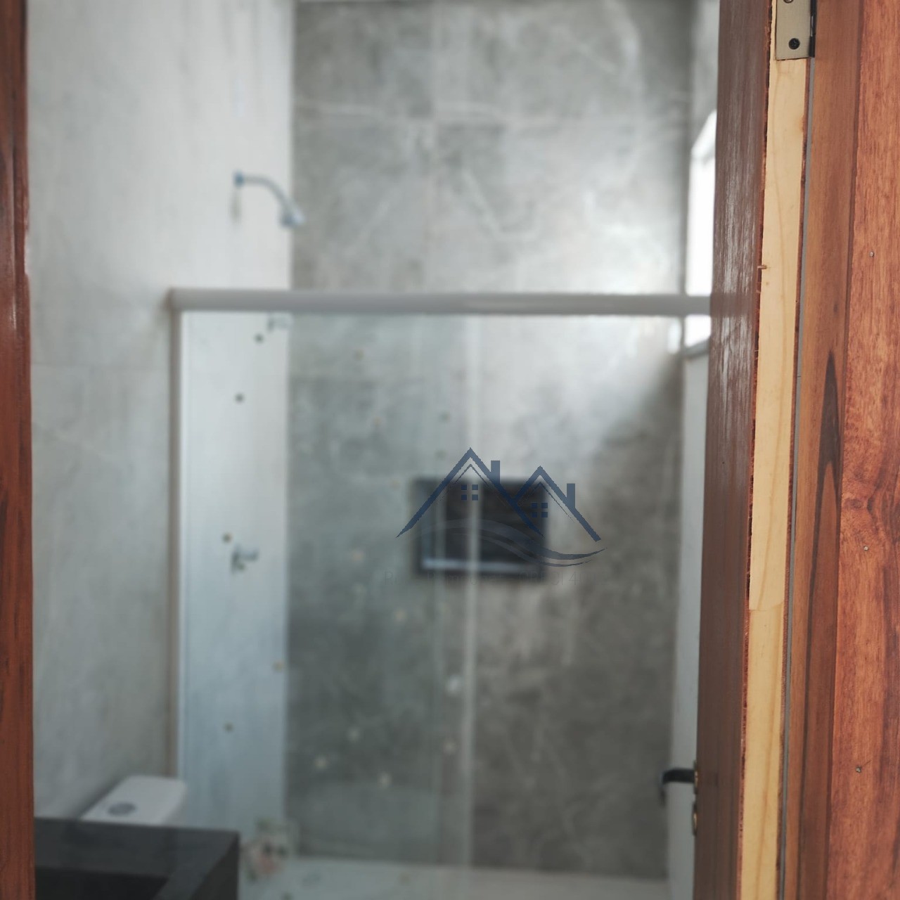 Casa, 2 quartos - Foto 10