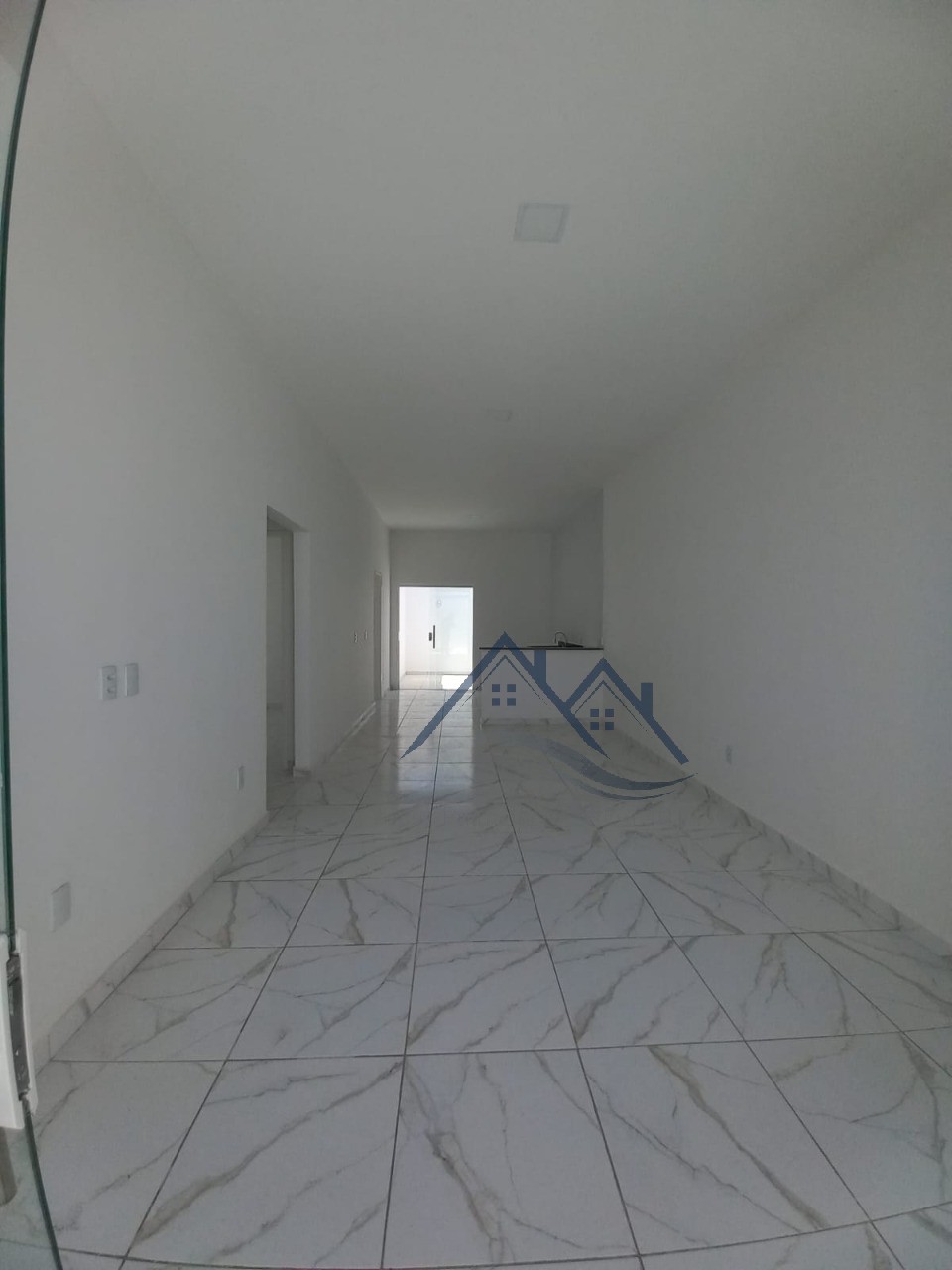 Casa residencial em aracaju - se, zona de expansão (aruana)