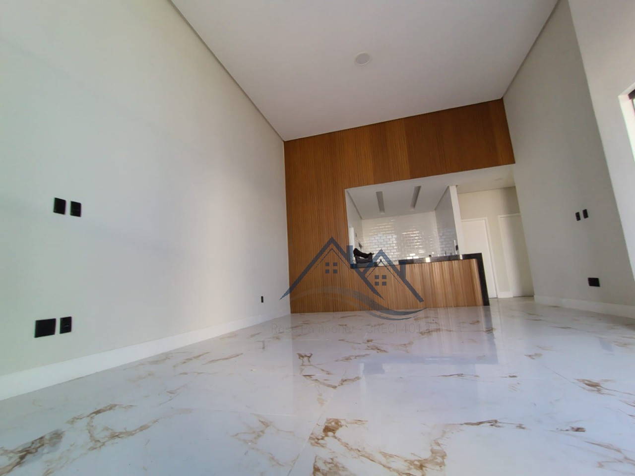 Casa residencial em aracaju - se, aruana