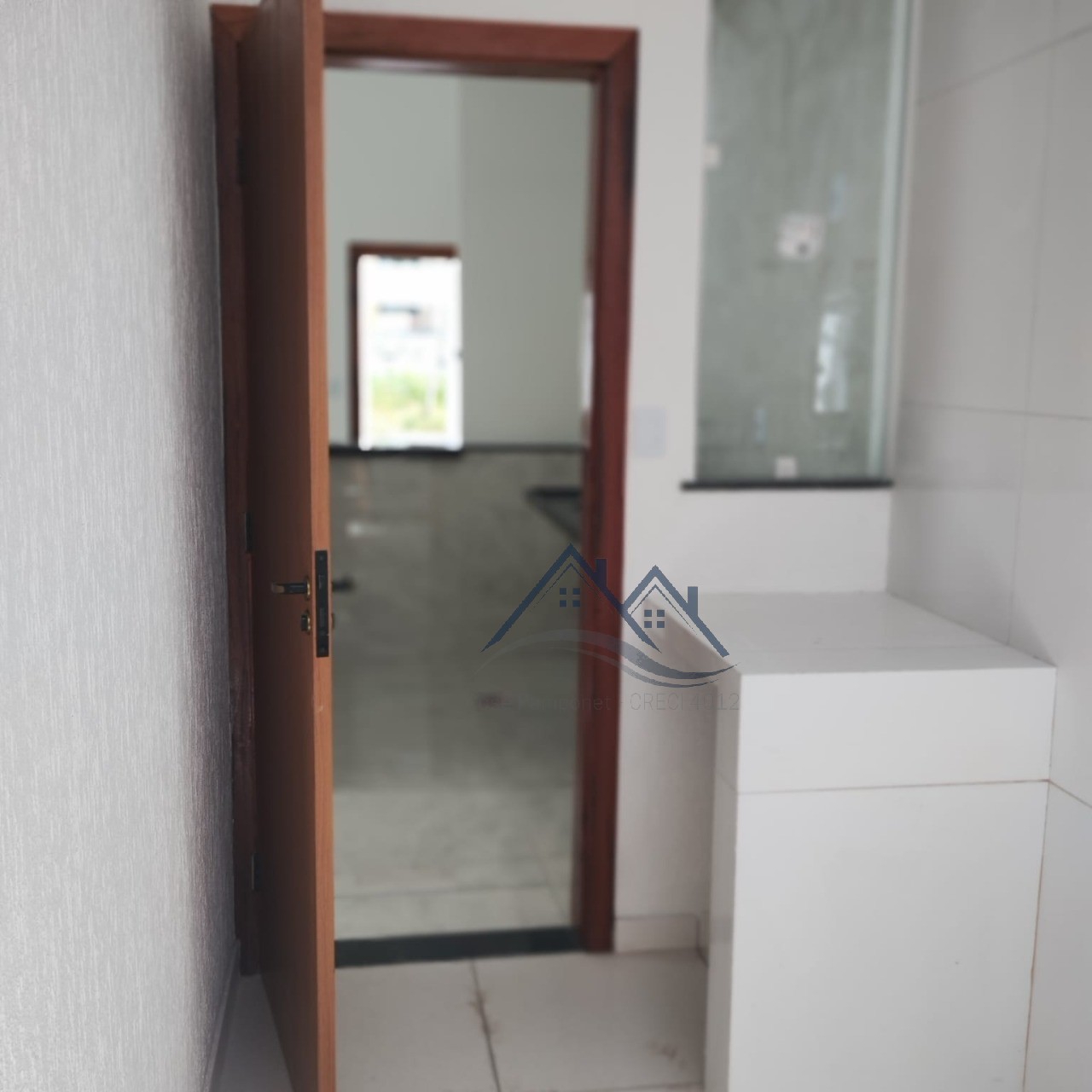 Casa, 2 quartos - Foto 14