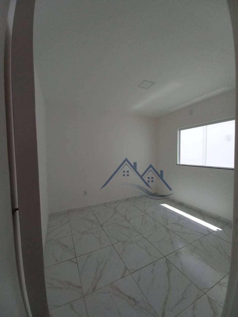 Casa residencial em aracaju - se, zona de expansão (aruana)