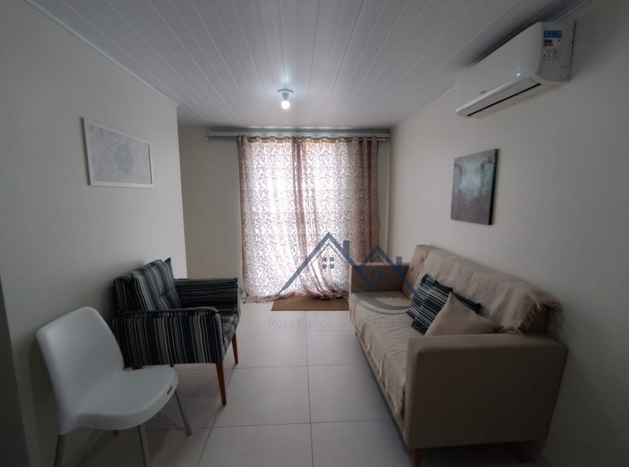 Casa residencial em aracaju - se, aruana