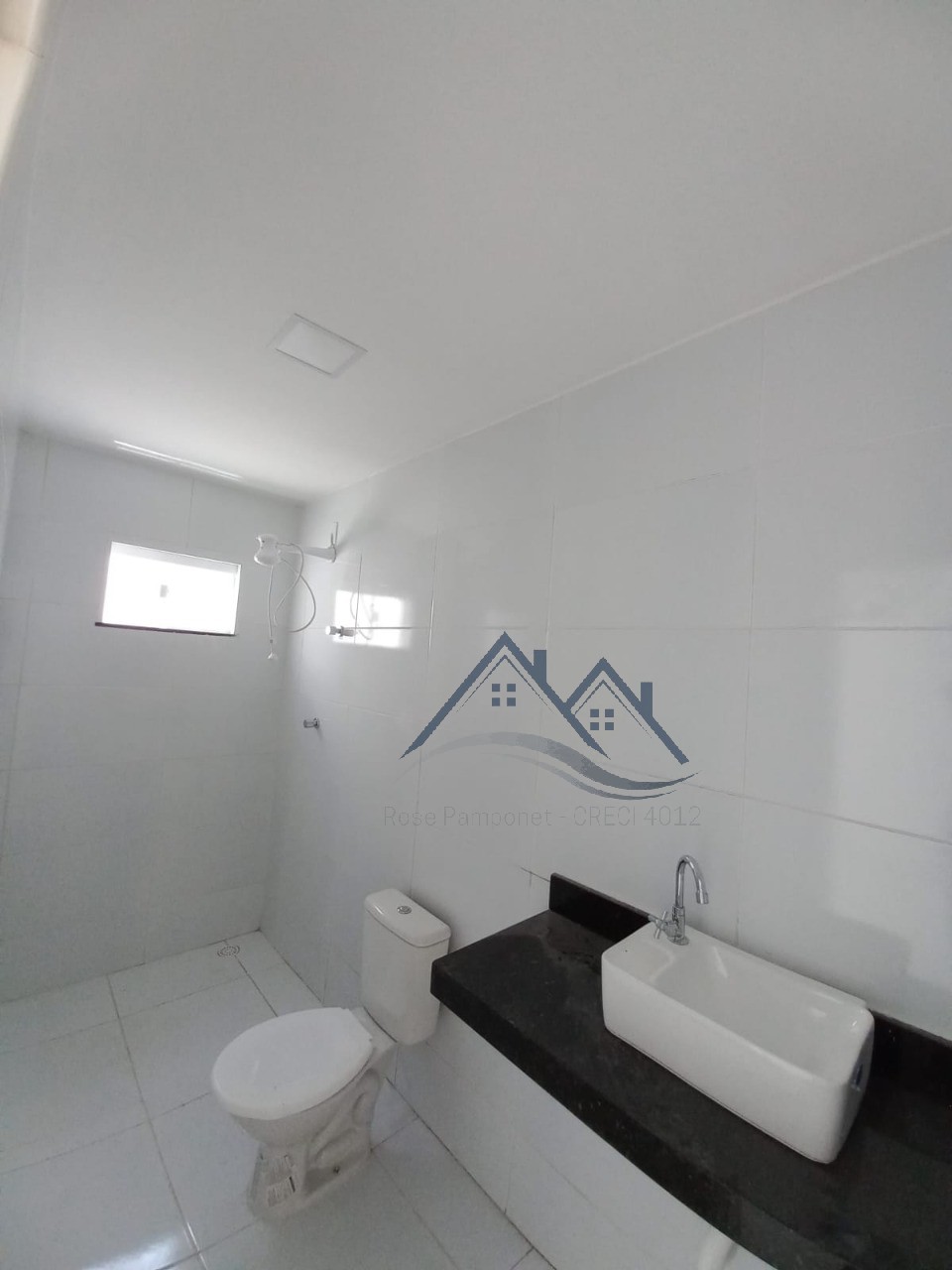 Casa residencial em aracaju - se, zona de expansão (aruana)