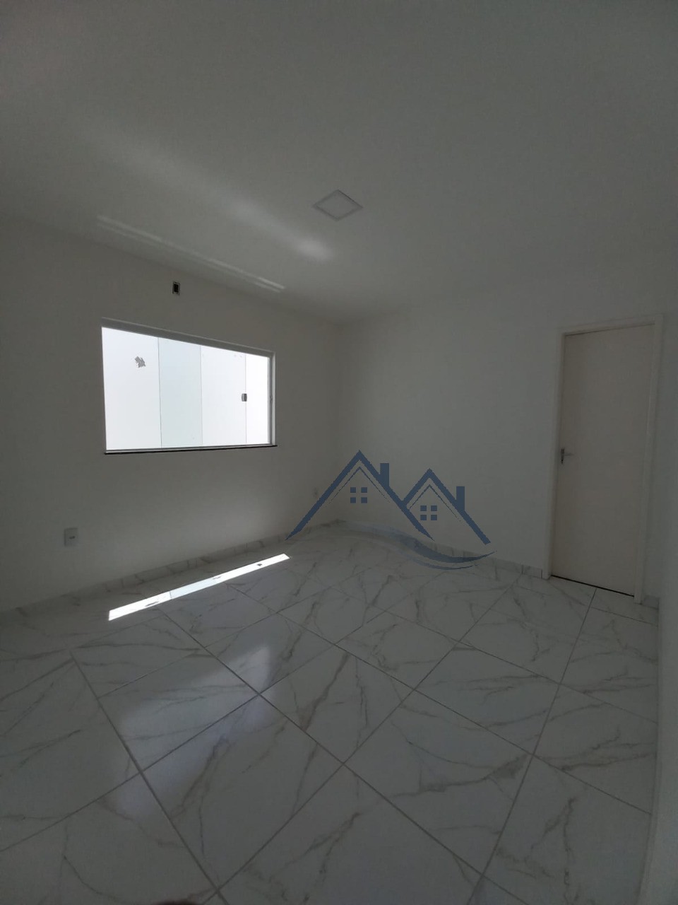 Casa residencial em aracaju - se, zona de expansão (aruana)