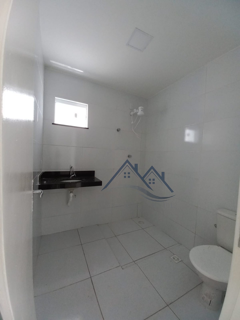 Casa residencial em aracaju - se, zona de expansão (aruana)