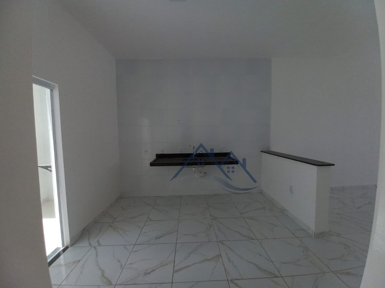 Casa residencial em aracaju - se, zona de expansão (aruana)