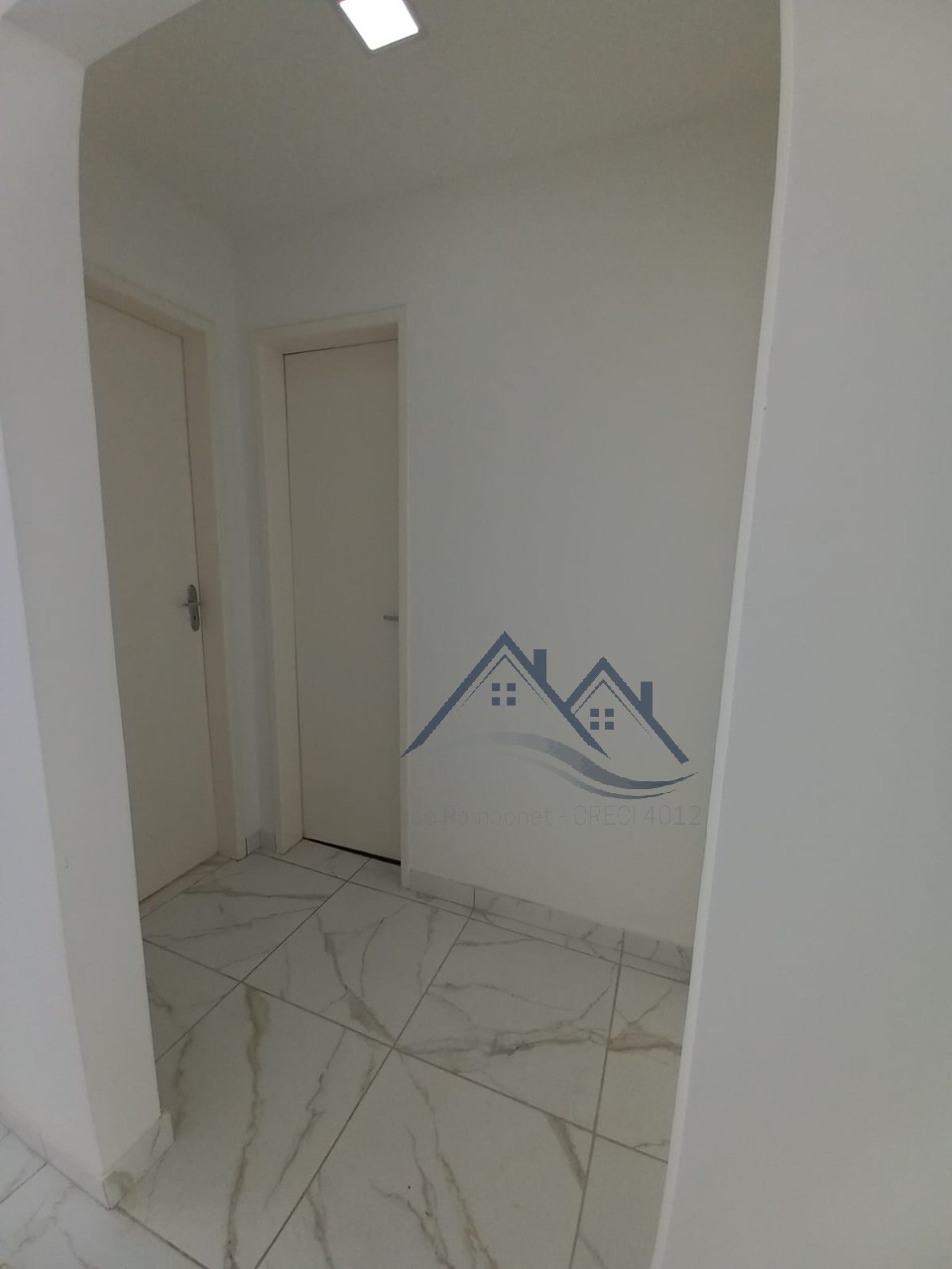 Casa residencial em aracaju - se, zona de expansão (aruana)
