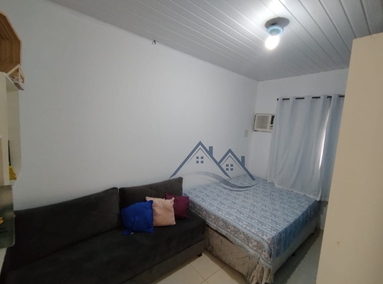 Casa residencial em aracaju - se, aruana