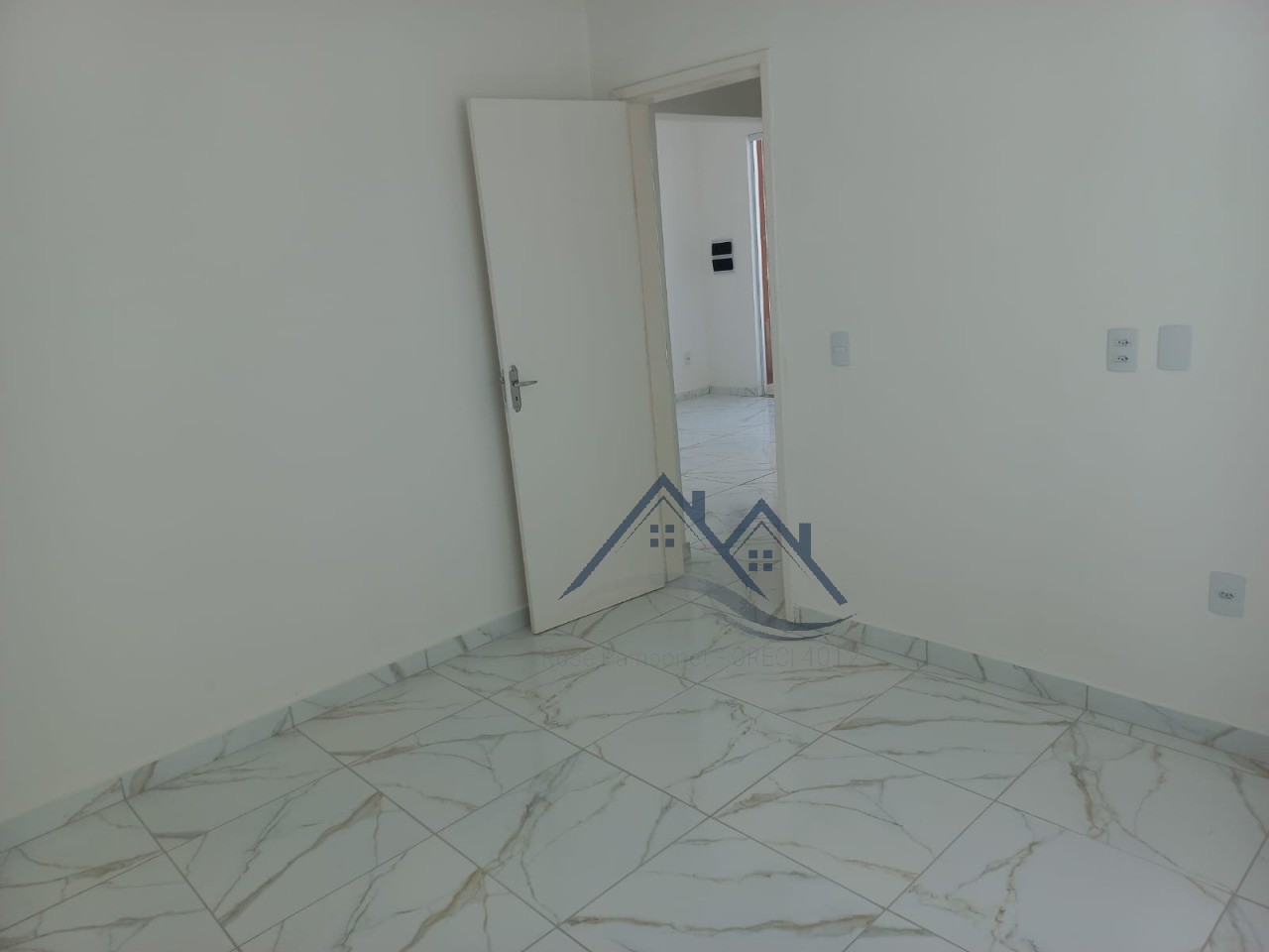 Casa residencial em aracaju - se, zona de expansão (aruana)