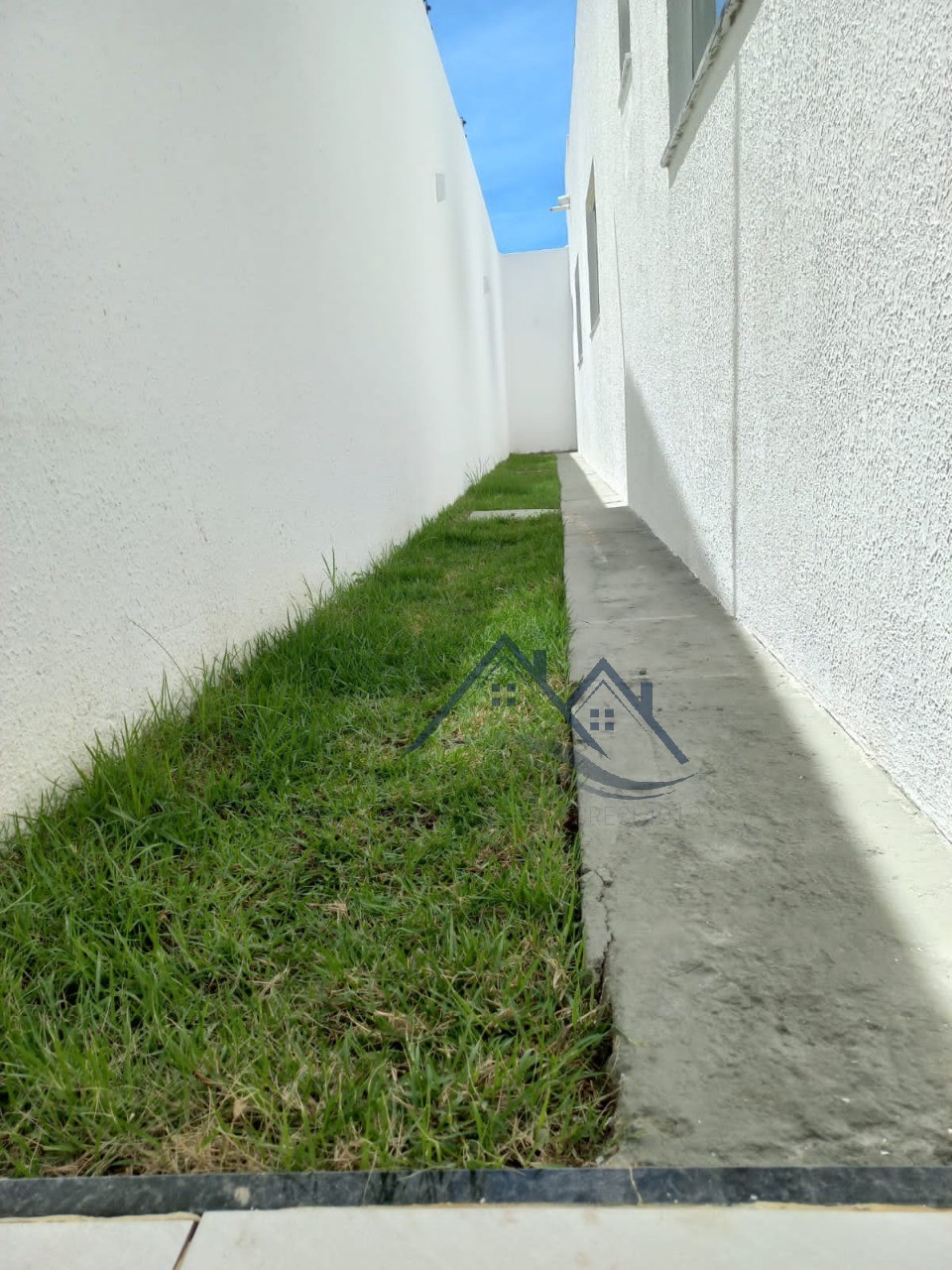 Casa residencial em aracaju - se, zona de expansão (aruana)