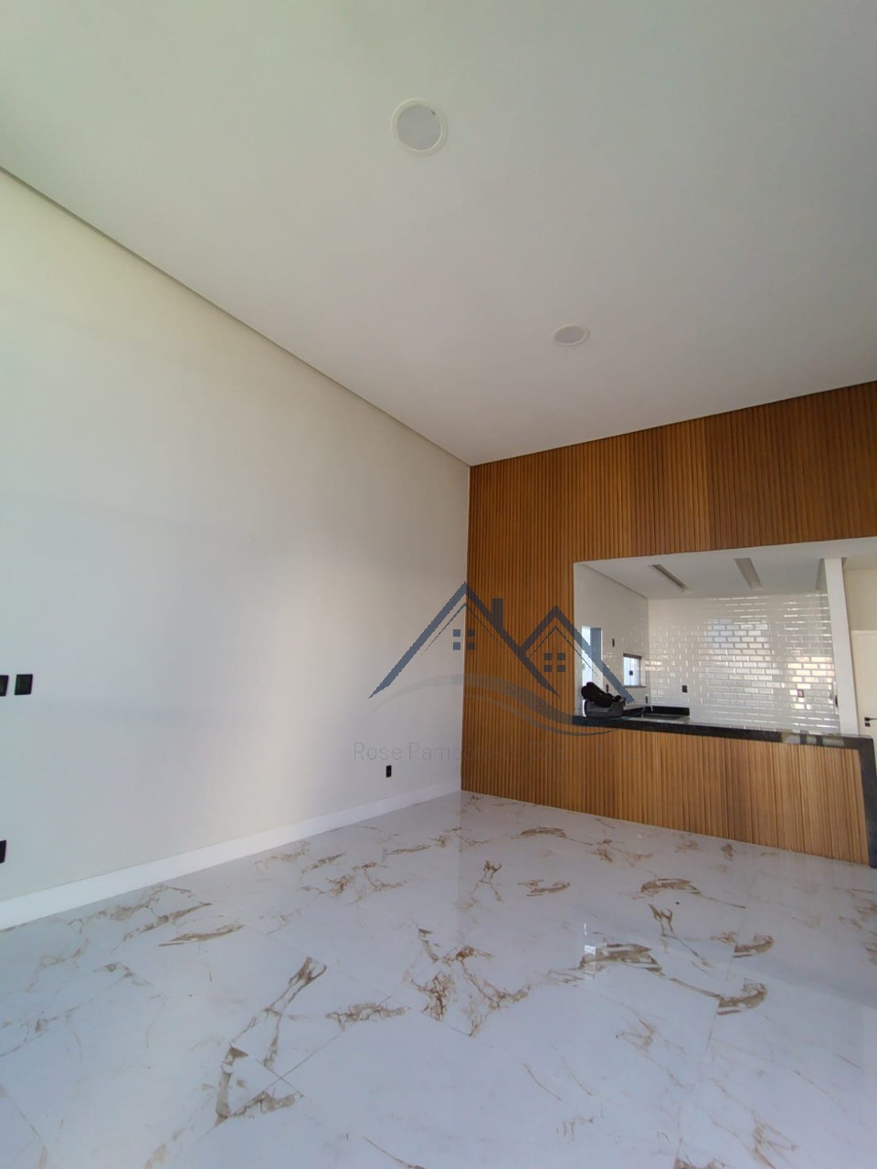 Casa residencial em aracaju - se, aruana