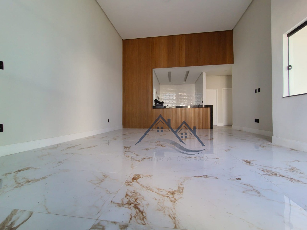 Casa residencial em aracaju - se, aruana