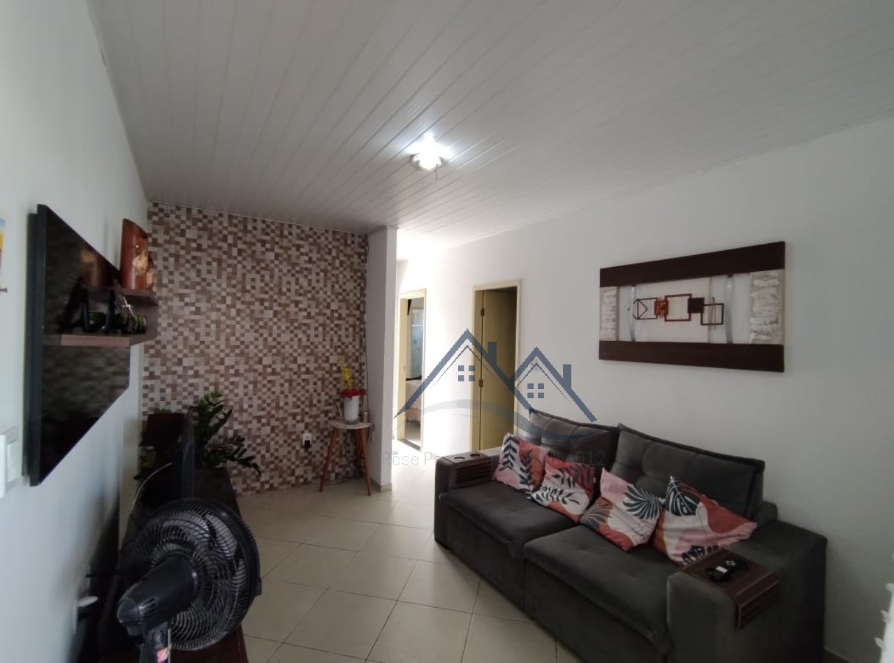 Casa residencial em aracaju - se, aruana