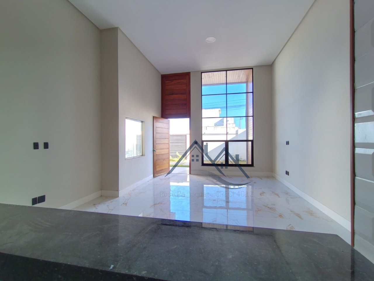 Casa residencial em aracaju - se, aruana