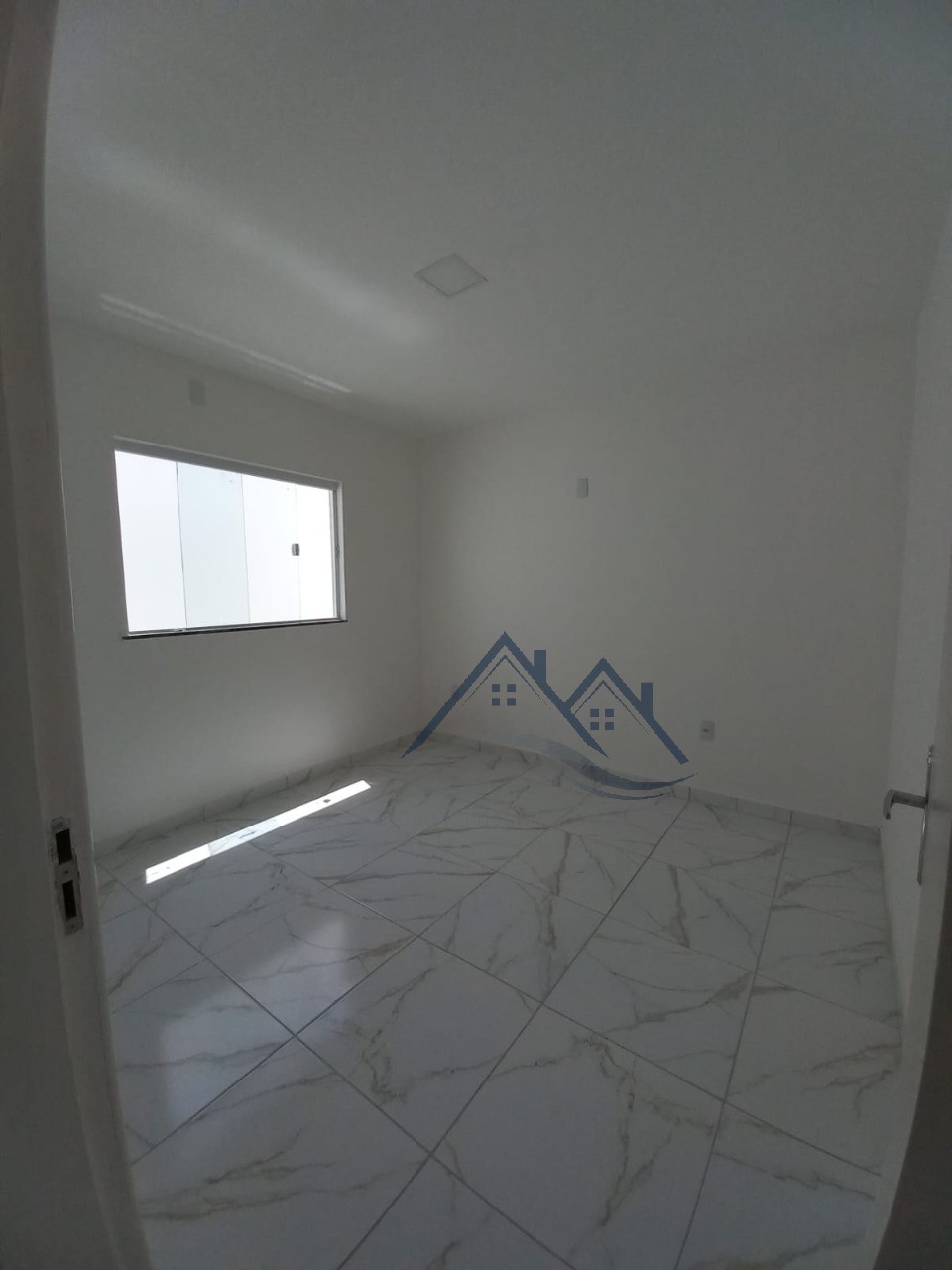 Casa residencial em aracaju - se, zona de expansão (aruana)