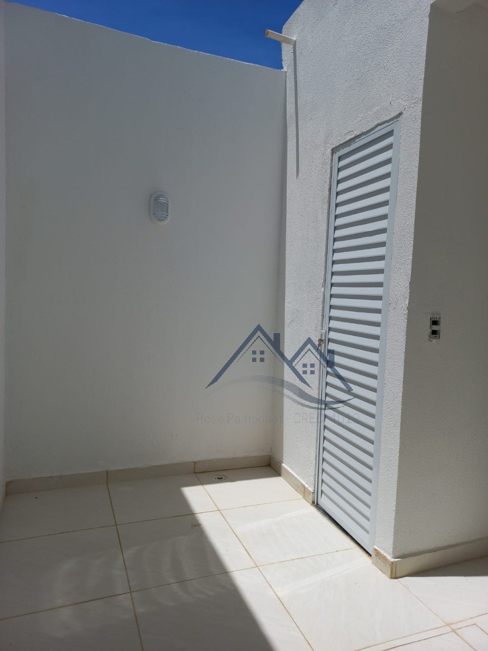 Casa residencial em aracaju - se, zona de expansão (aruana)