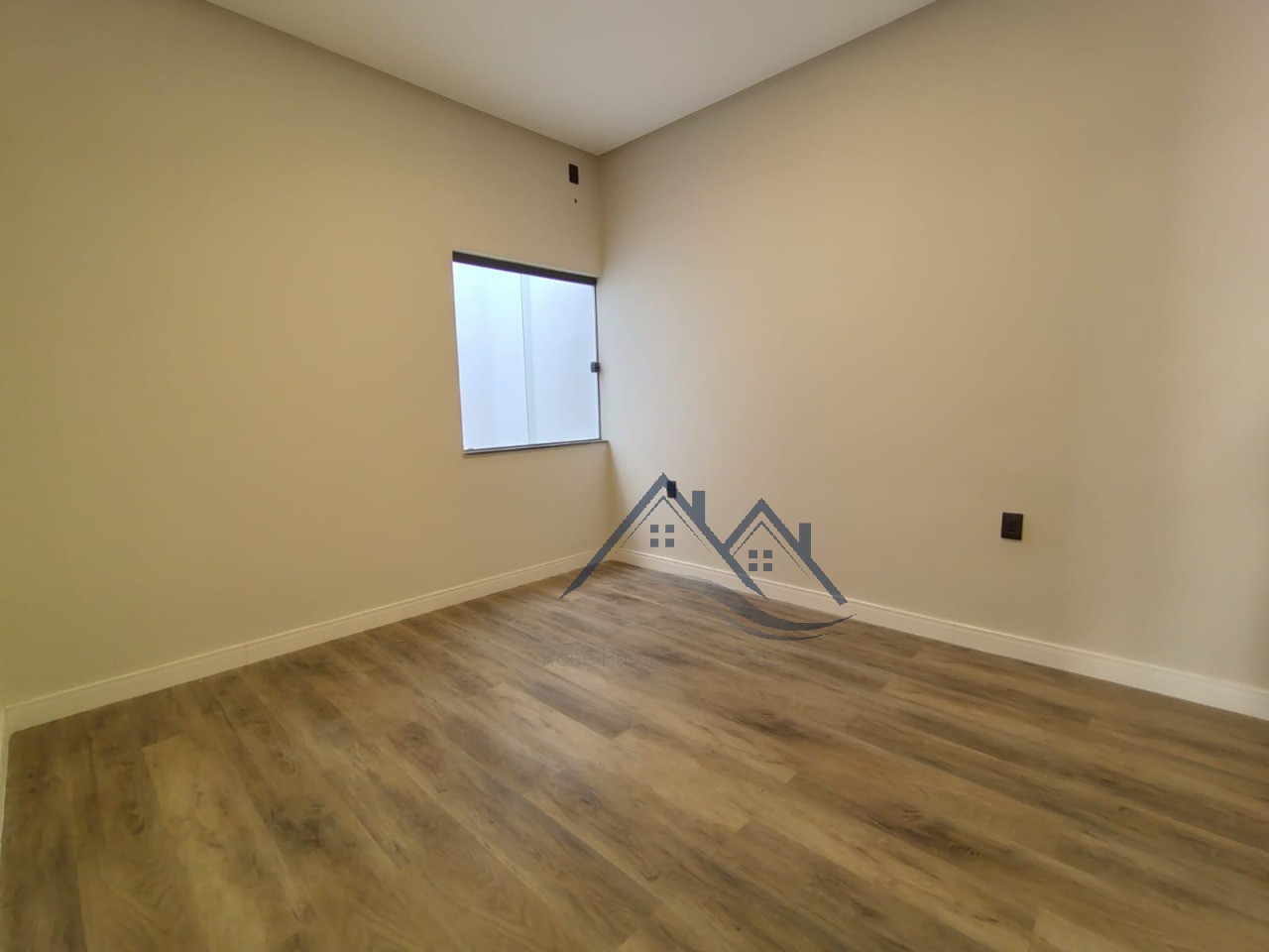 Casa residencial em aracaju - se, aruana
