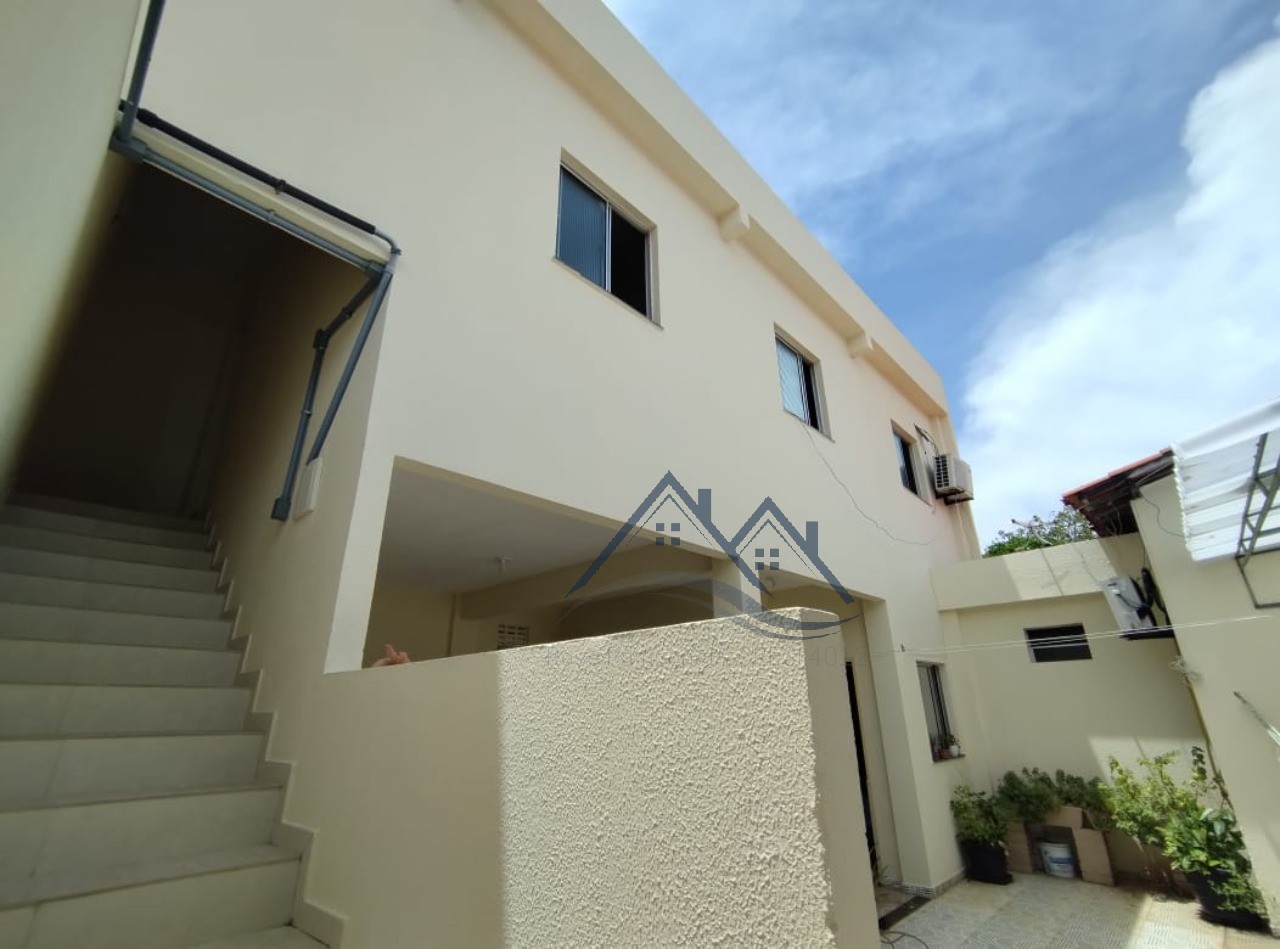 Casa residencial em aracaju - se, aruana