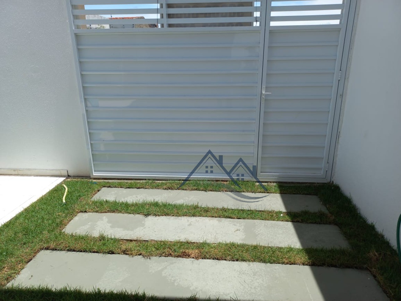 Casa residencial em aracaju - se, zona de expansão (aruana)