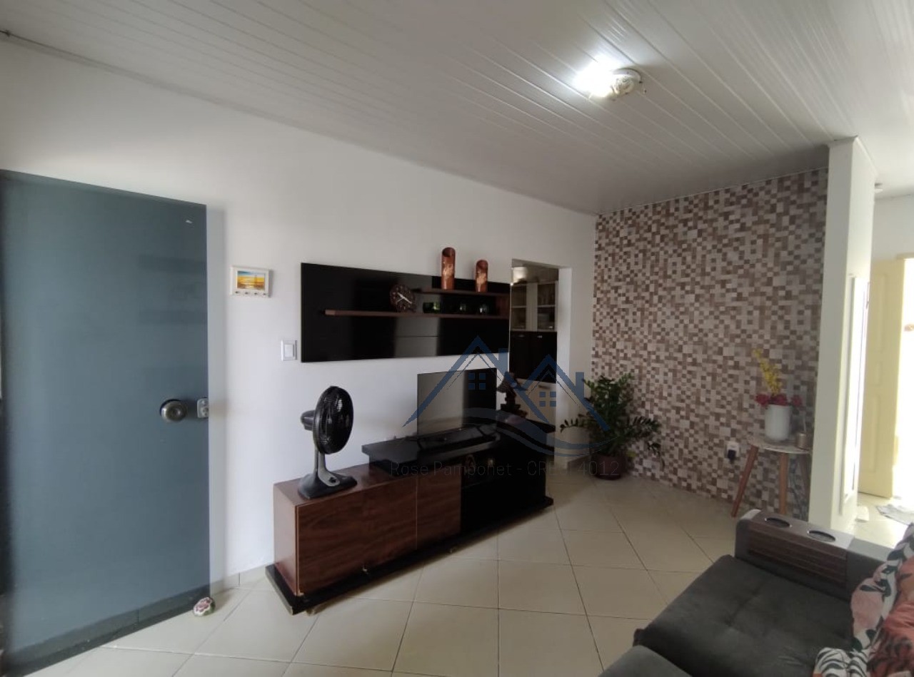 Casa residencial em aracaju - se, aruana