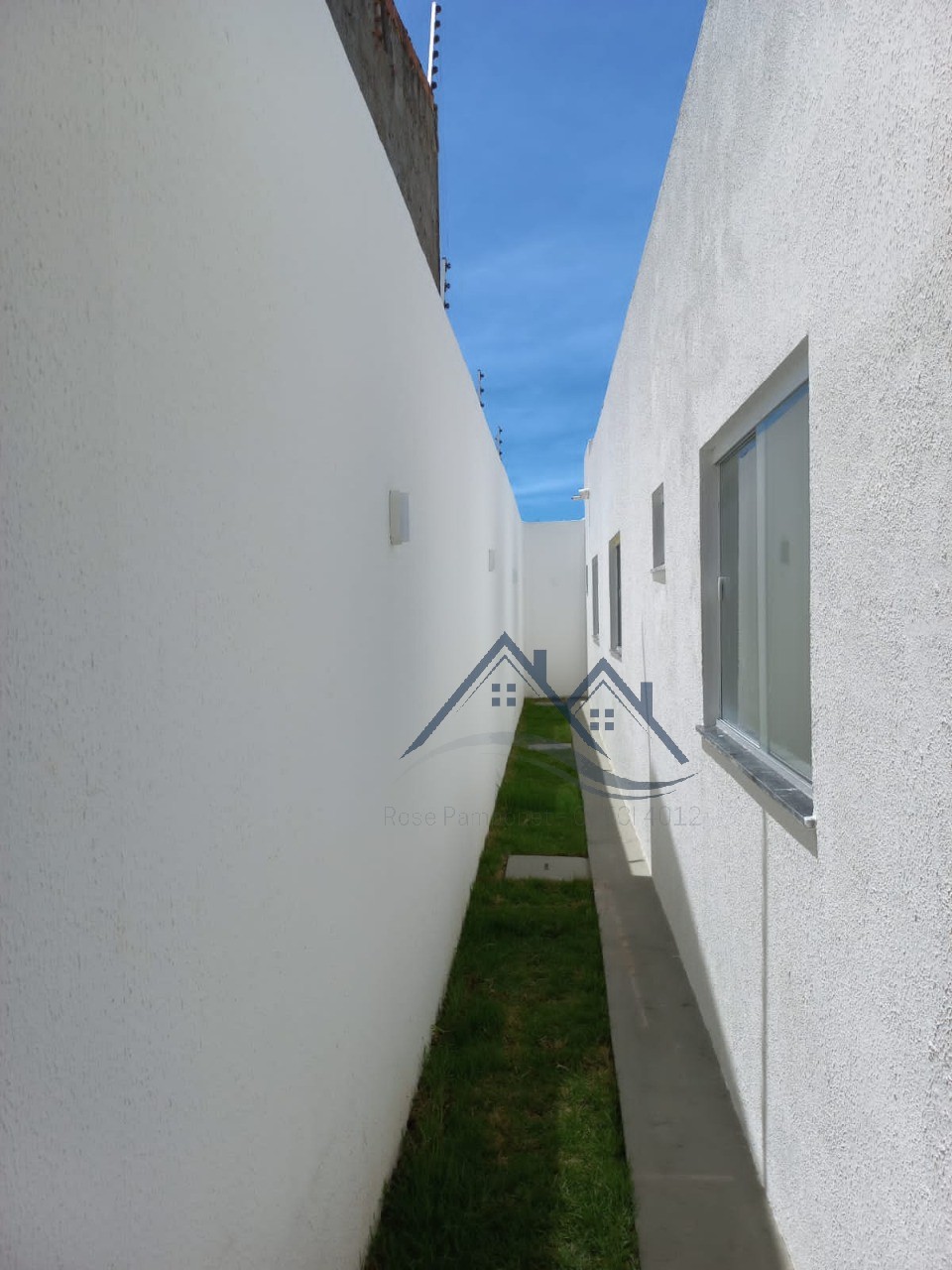 Casa residencial em aracaju - se, zona de expansão (aruana)