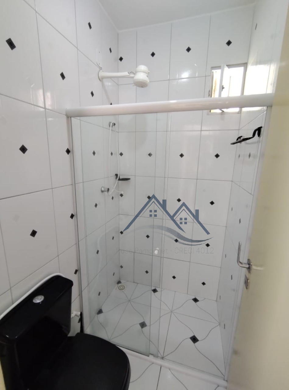 Casa residencial em aracaju - se, aruana