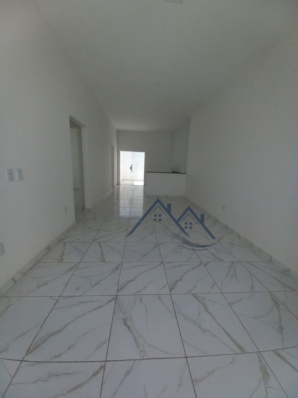 Casa residencial em aracaju - se, zona de expansão (aruana)