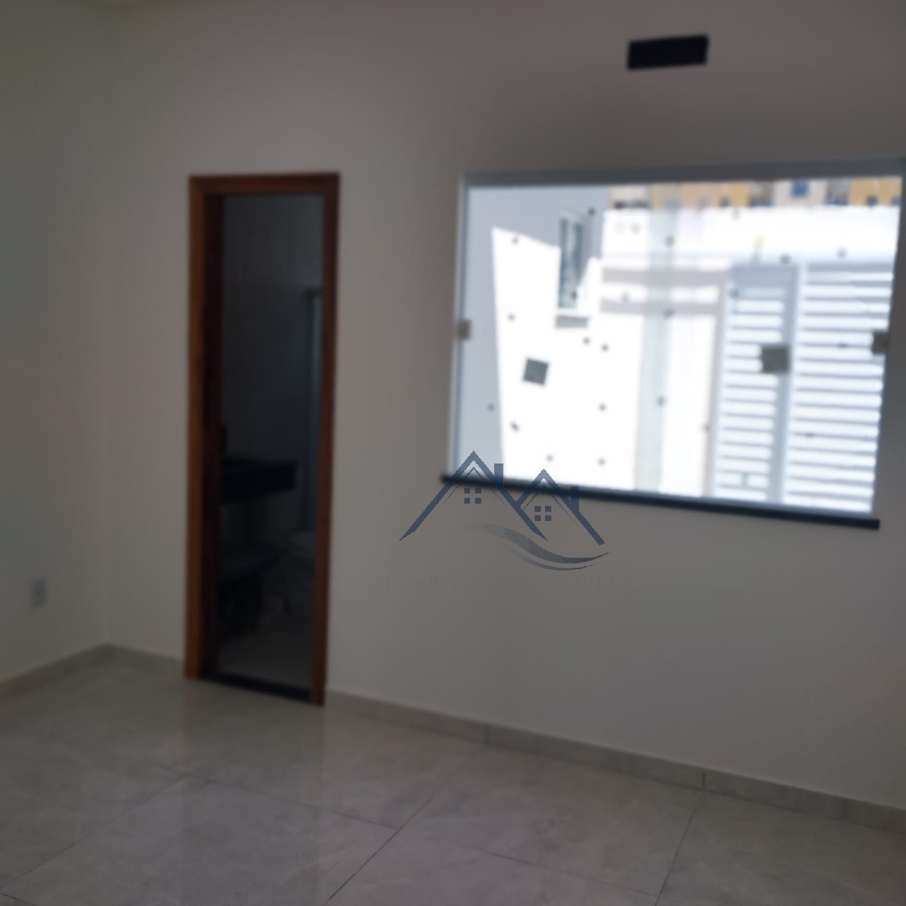Casa, 2 quartos - Foto 16