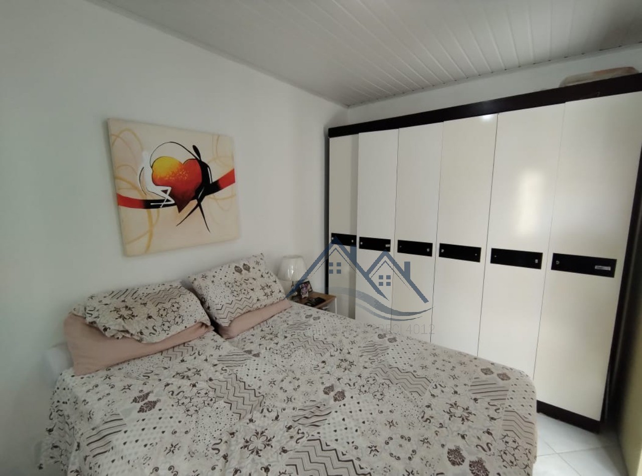 Casa residencial em aracaju - se, aruana